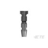 Te Connectivity SHUR PLUG     20-14 MM2  TPBR 170020-2